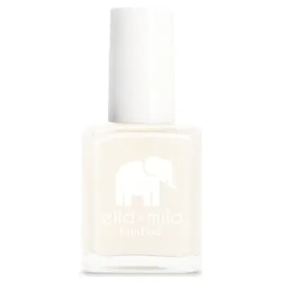 Ella+mila - Icing on the Cake - .45oz