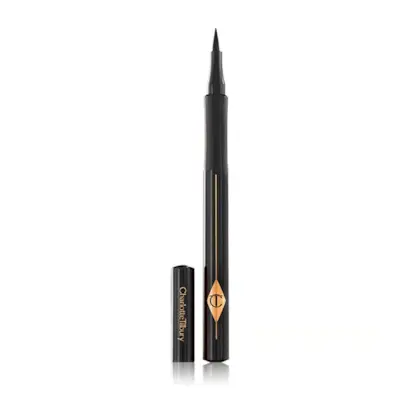 Charlotte Tilbury Feline Flick Eyeliner