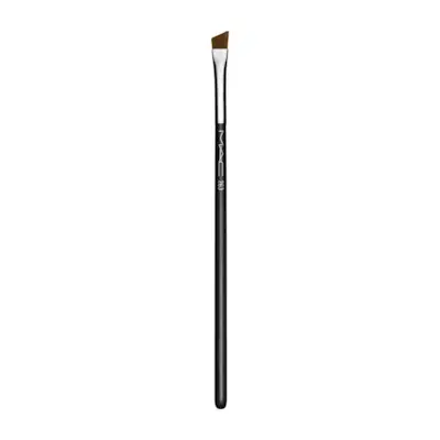 MAC Small Angle 263 Eyeliner and Brow Brush