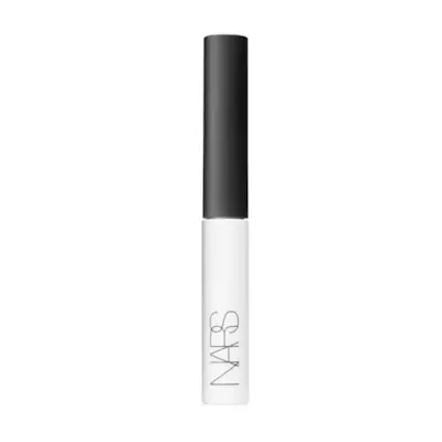 Nars Smudge Proof Eyeshadow Base