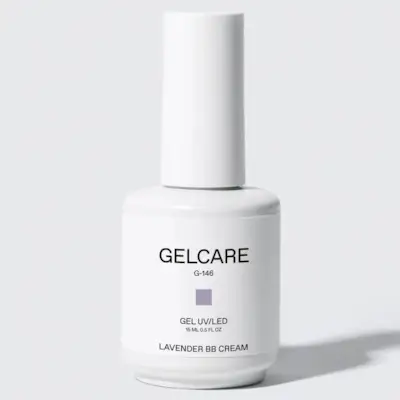 Gelcare Lavender BB