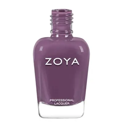 Zoya, Nail Polish - Michaela