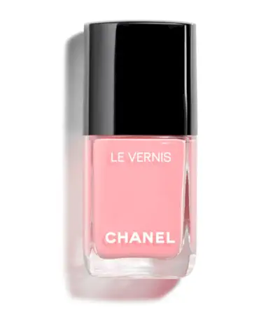 Chanel 175 Skieuse (le Vernis) Longwear Nail Colour | Harrods Uk