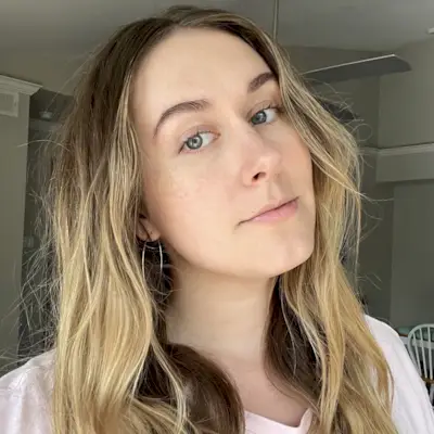 best-hair-wavers-305510-1677193755108-main