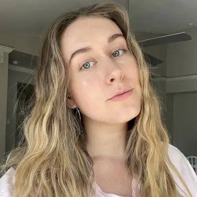 best-hair-wavers-305510-1677192899132-main