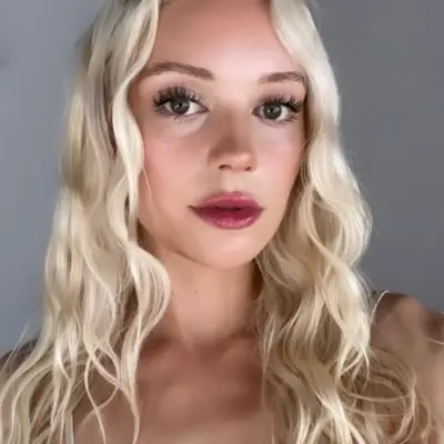 best-hair-wavers-305510-1677193555432-main