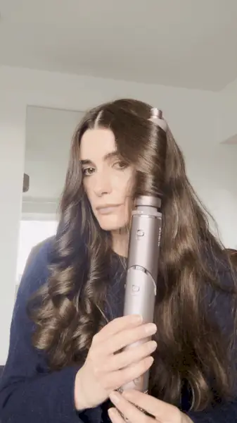 best-hair-wavers-305510-1677192776510-square