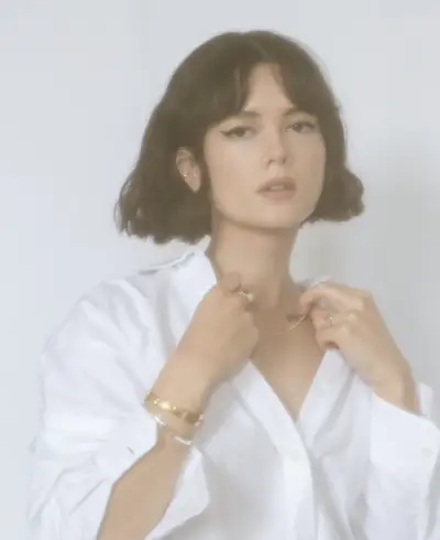 chin-length-bob-hairstyles-306209-1679057607830-main