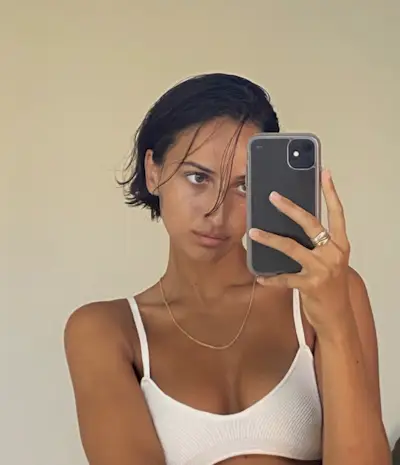 chin-length-bob-hairstyles-306209-1688038667868-main