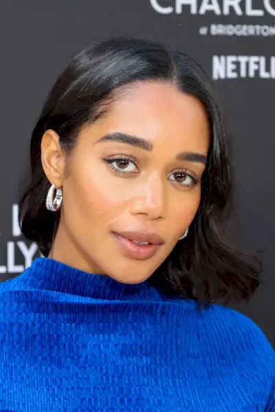 chin-length-bob-hairstyles-306209-1679056146132-main