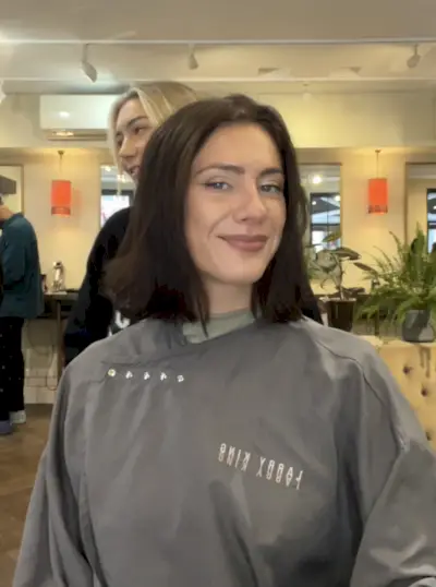 chin-length-bob-hairstyles-306209-1679056391406-main