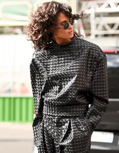 french-hairstyles-283108-1571172658062-main