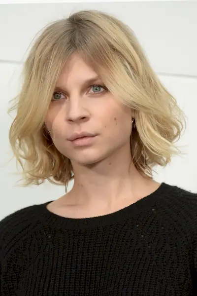 french-hairstyles-283108-1571169148821-main