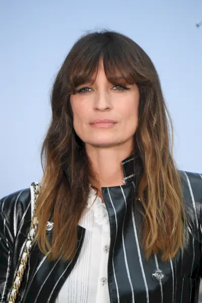 french-hairstyles-283108-1571179766369-main