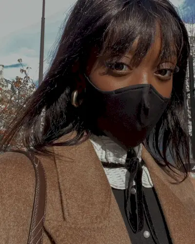 french-haircuts-283108-1610409565295-main