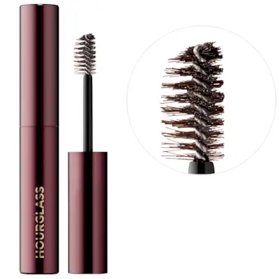 Arch Brow Shaping Gel