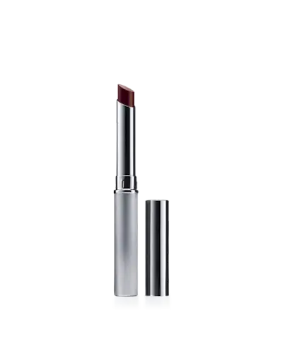 Colorgraph Waterproof Gel Eyeliner Pencil