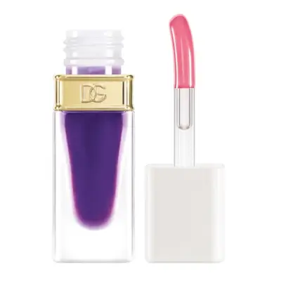 Dolce & Gabbana, Violet Serum Flush