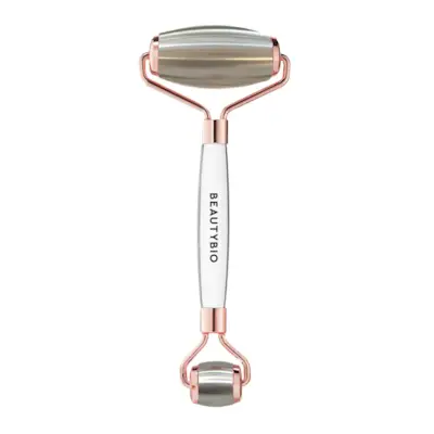 BeautyBio + Cryo Skin Icing Dual-Ended Roller