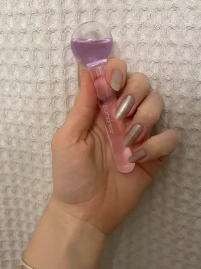 ice-globes-for-face-297081-1641326136253-main