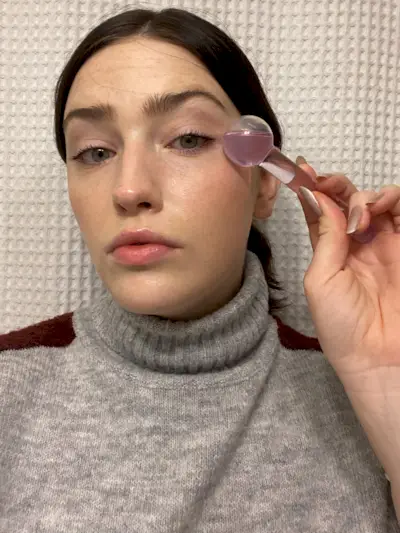 ice-globes-for-face-297081-1641326140454-main