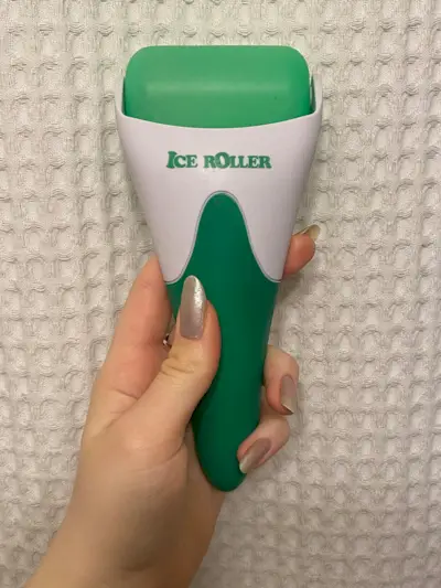 ice-globes-for-face-297081-1641326146692-main