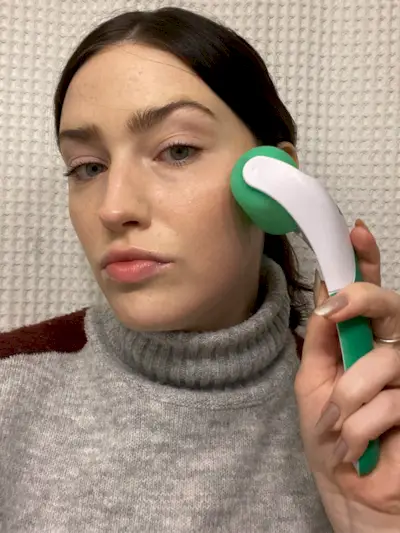 ice-globes-for-face-297081-1641326150335-main