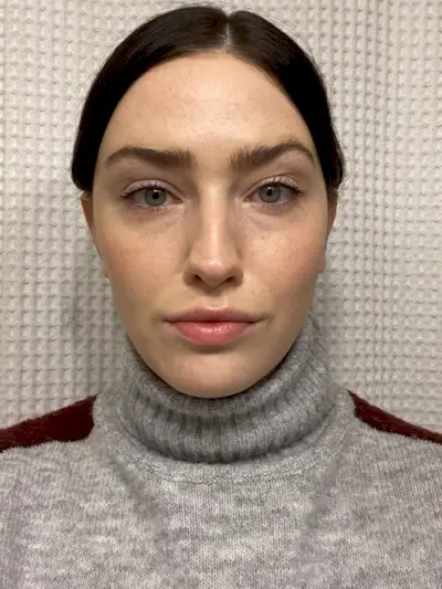 ice-globes-for-face-297081-1641326158656-main