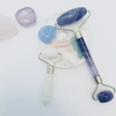 ice-globes-for-face-297081-1641326122464-main