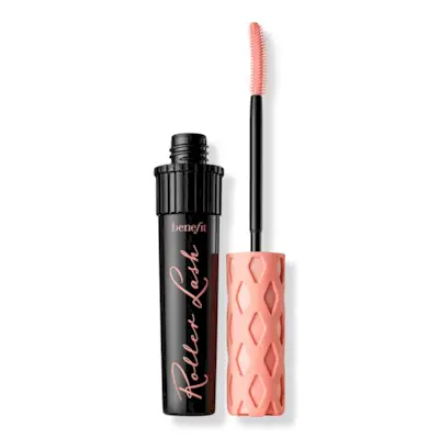 Benefit Cosmetics Roller Lash Curling & Lifting Mascara