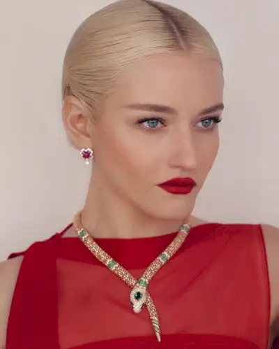 best-non-clumping-mascaras-305459-1675888271110-main