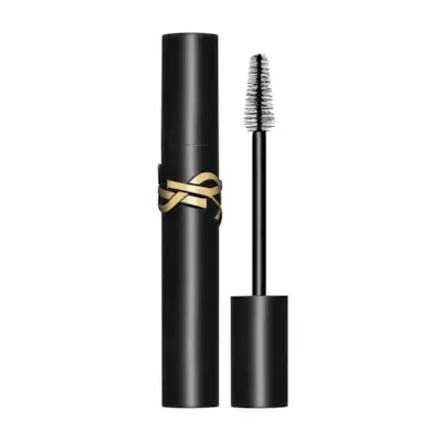 YSL Beauty Lash Clash Extreme Volume Mascara