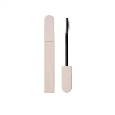 Rose Inc. Ultra-Black Lash Lifting 7 Lengthening Serum Mascara