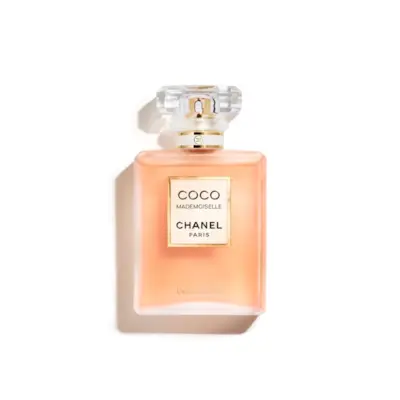 Chanel, Coco Mademoiselle L'Eau Privée Night Fragrance