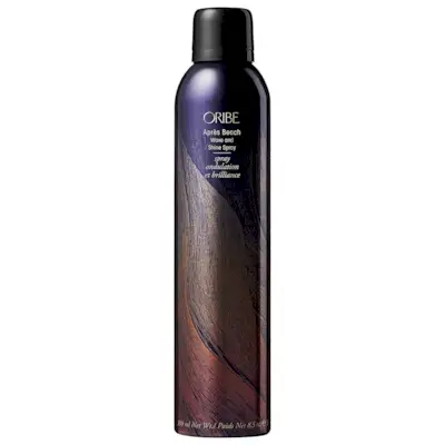 Oribe, Aprés Beach Wave and Shine Spray