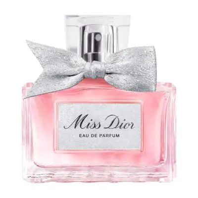 Miss Dior Eau De Parfum