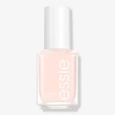 Essie, Ballet Slippers Nail Polish