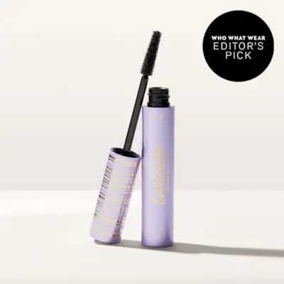 Tarte Tartelette Tubing Mascara