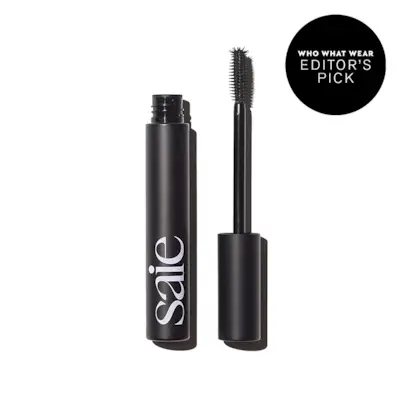 Saie Mascara 101