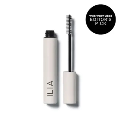 Ilia Limitless Lash Mascara