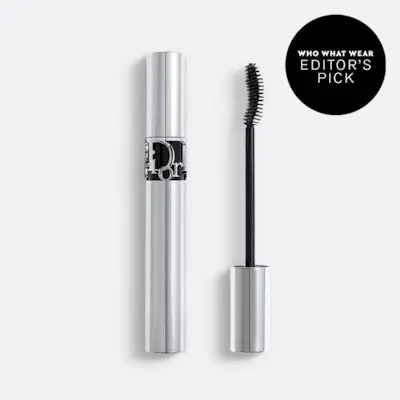 Dior Diorshow Iconic Overcurl Mascara