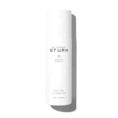 Dr. Barbara Sturm + Enzyme Cleanser