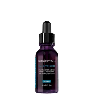 Skinceuticals + H.A. Intesifier Serum