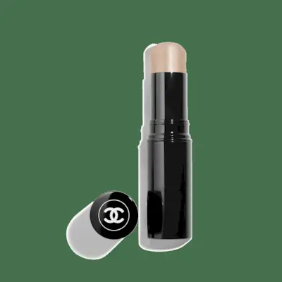 Chanel Baume Essentiel