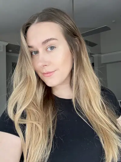 CHI Original review results