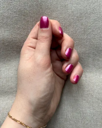 @gracelindsay__ after using the OPI polish