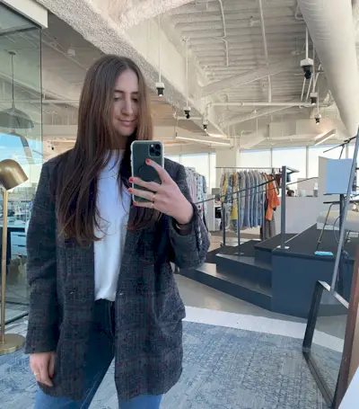 revlon-blow-dryer-brush-review-285508-1581558021618-image