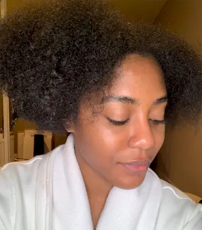 revlon-blow-dryer-brush-review-285508-1581558005868-image