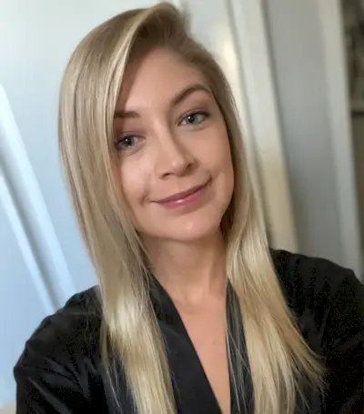 revlon-blow-dryer-brush-review-285508-1581558008462-image