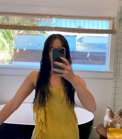 revlon-blow-dryer-brush-review-285508-1581558024606-image